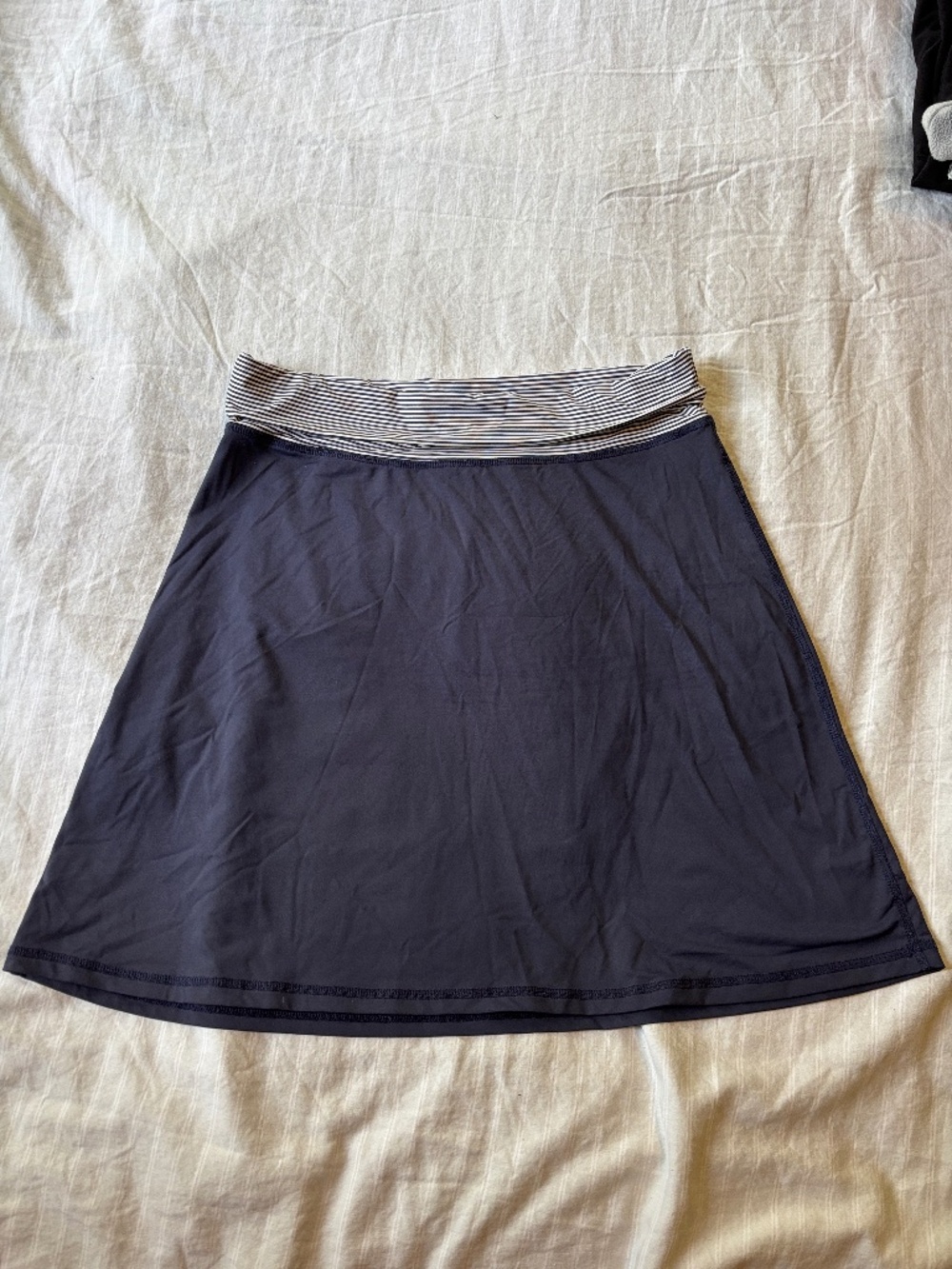 Carve Designs Active/Swim Skirt